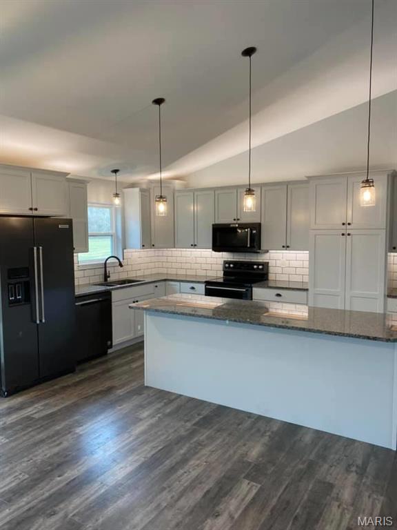 Eagle Crossings - Residential