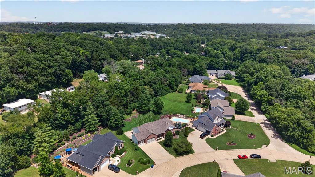 Huntington Chase 04 - Residential