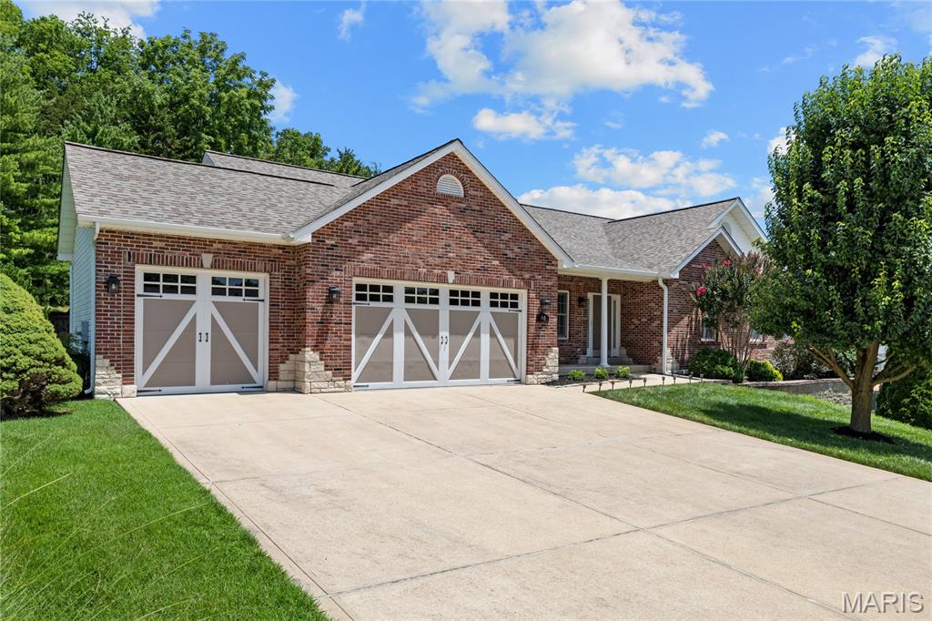 Huntington Chase 04 - Residential