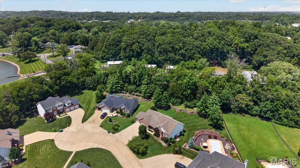 Huntington Chase 04 - Residential