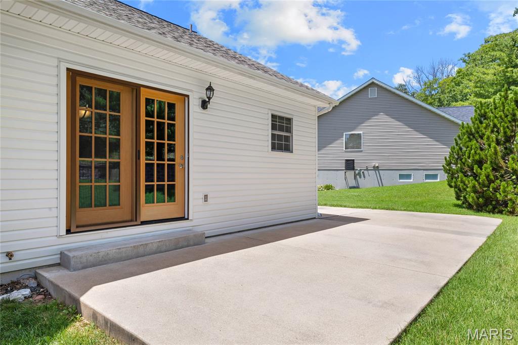 Huntington Chase 04 - Residential