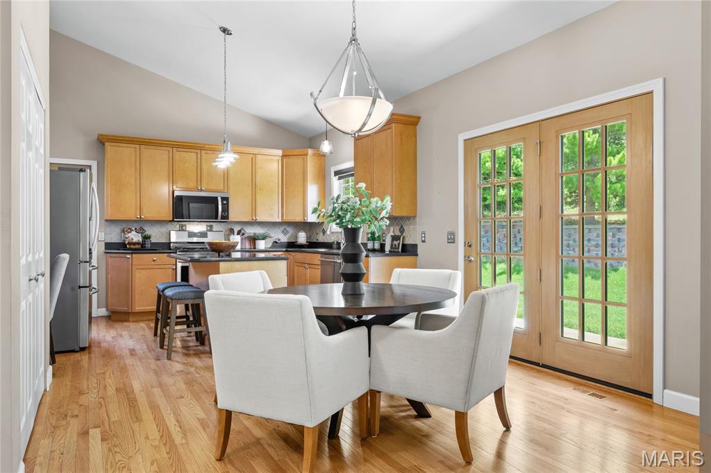 Huntington Chase 04 - Residential