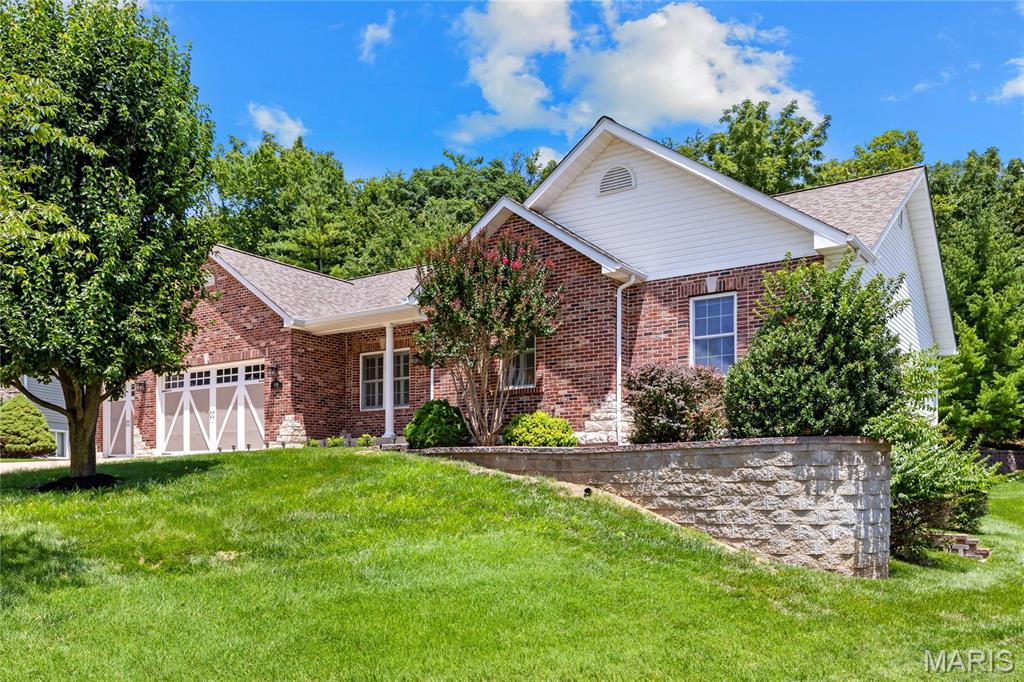 Huntington Chase 04 - Residential