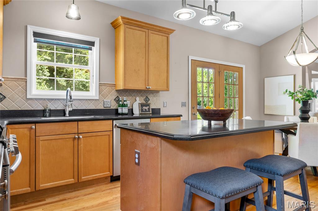 Huntington Chase 04 - Residential