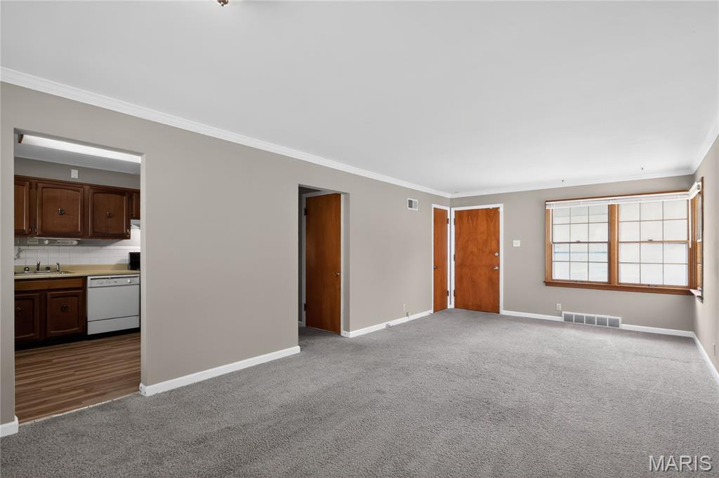 Bissell Hills 10 - Residential