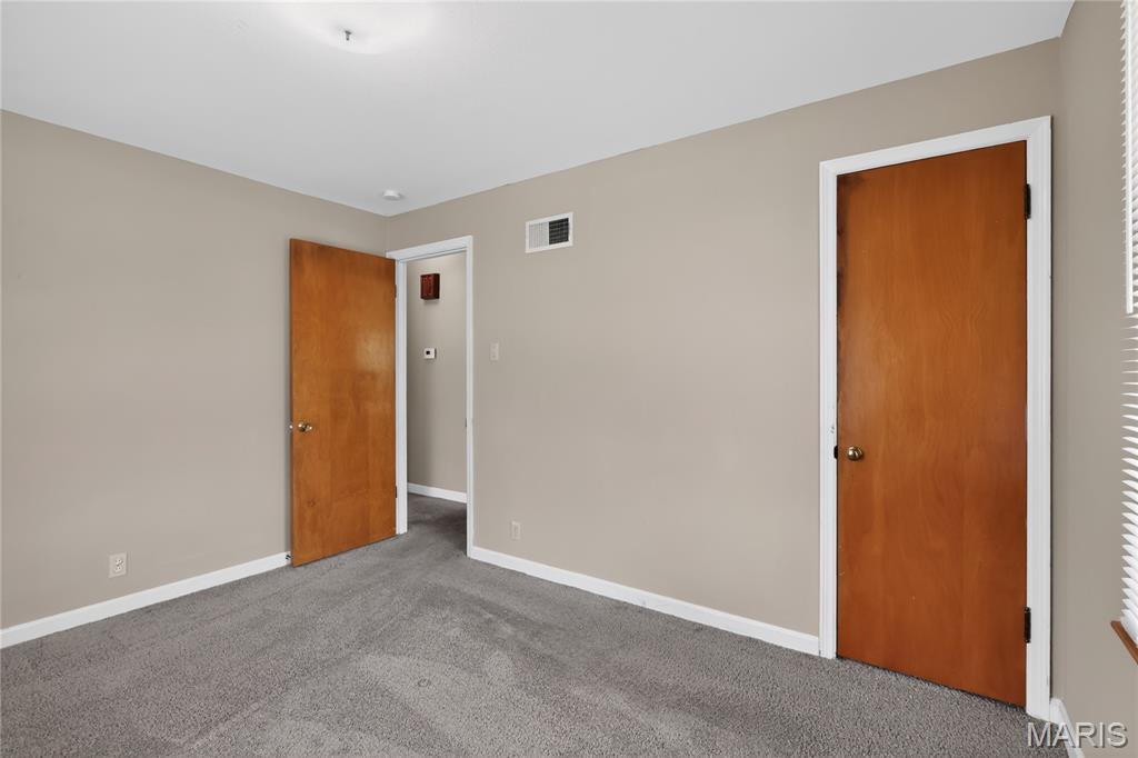 Bissell Hills 10 - Residential