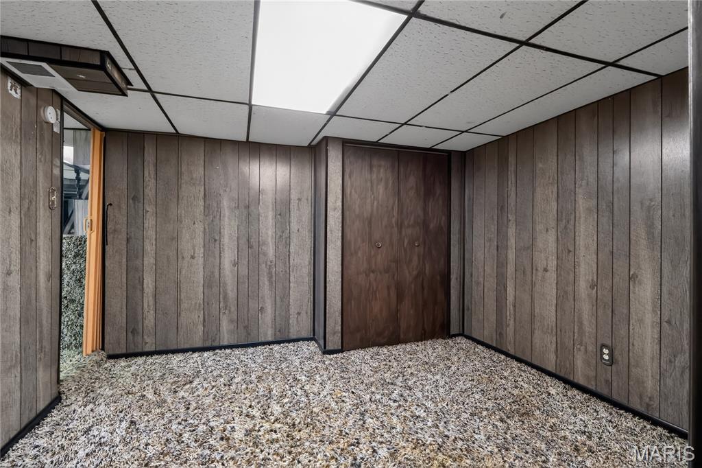 Bissell Hills 10 - Residential
