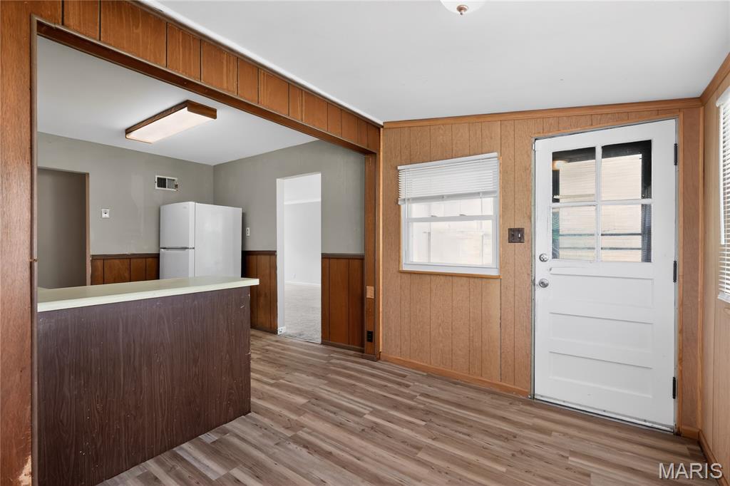 Bissell Hills 10 - Residential