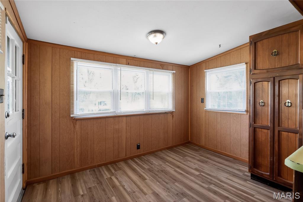 Bissell Hills 10 - Residential