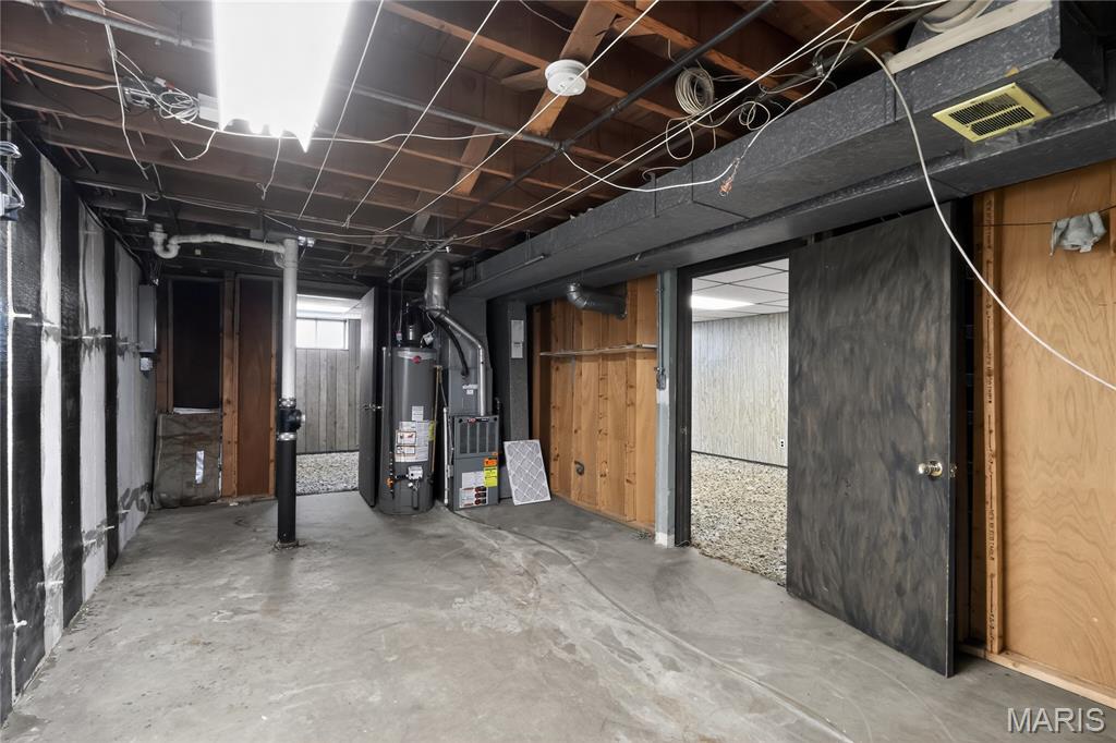 Bissell Hills 10 - Residential