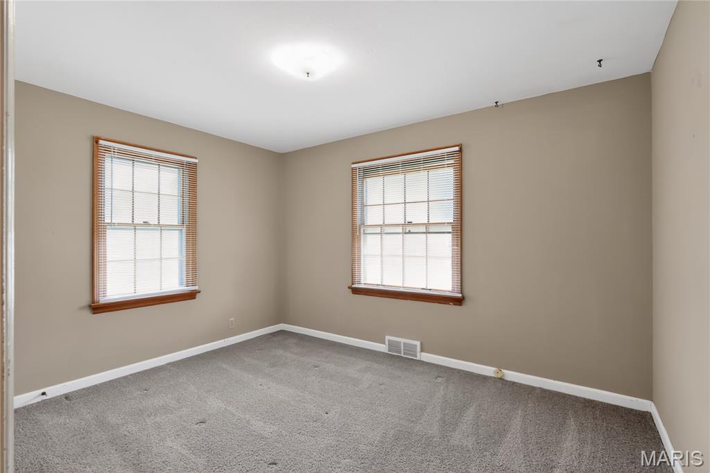 Bissell Hills 10 - Residential