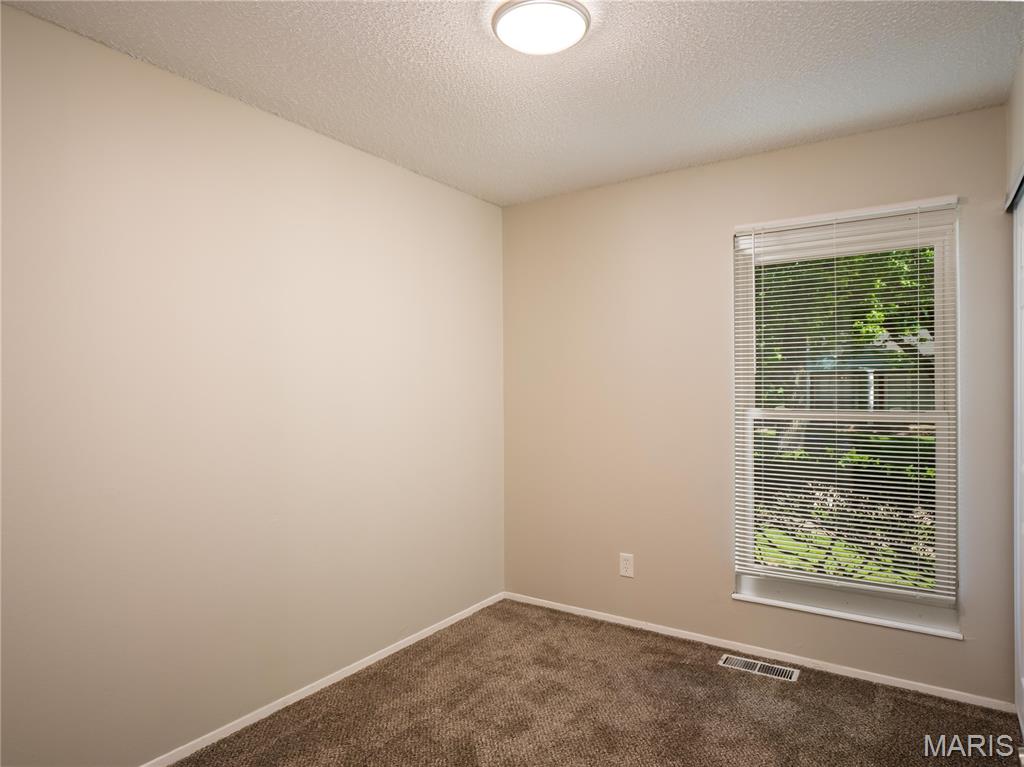 Fox Woods 3 - Residential