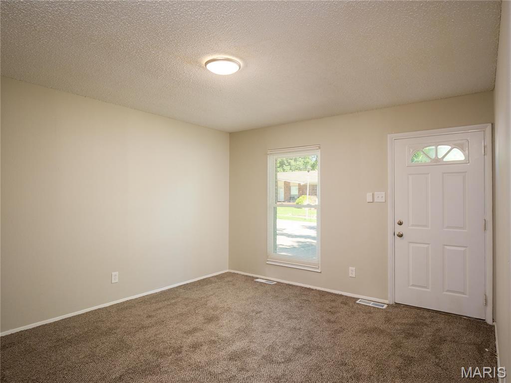 Fox Woods 3 - Residential
