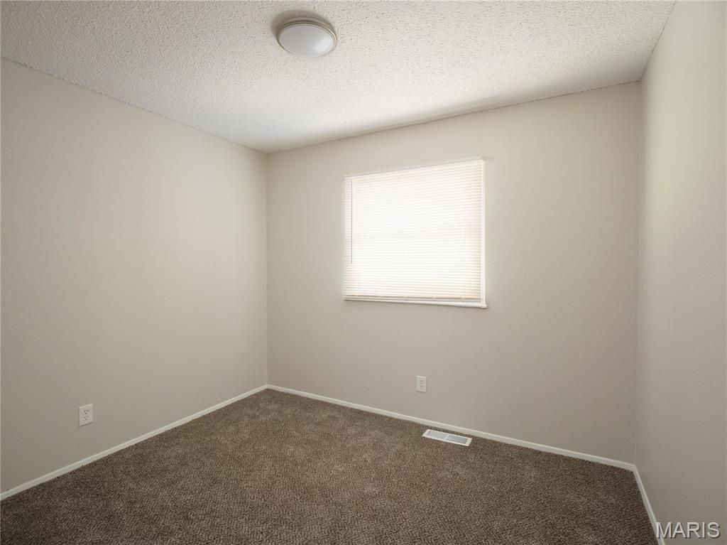 Fox Woods 3 - Residential