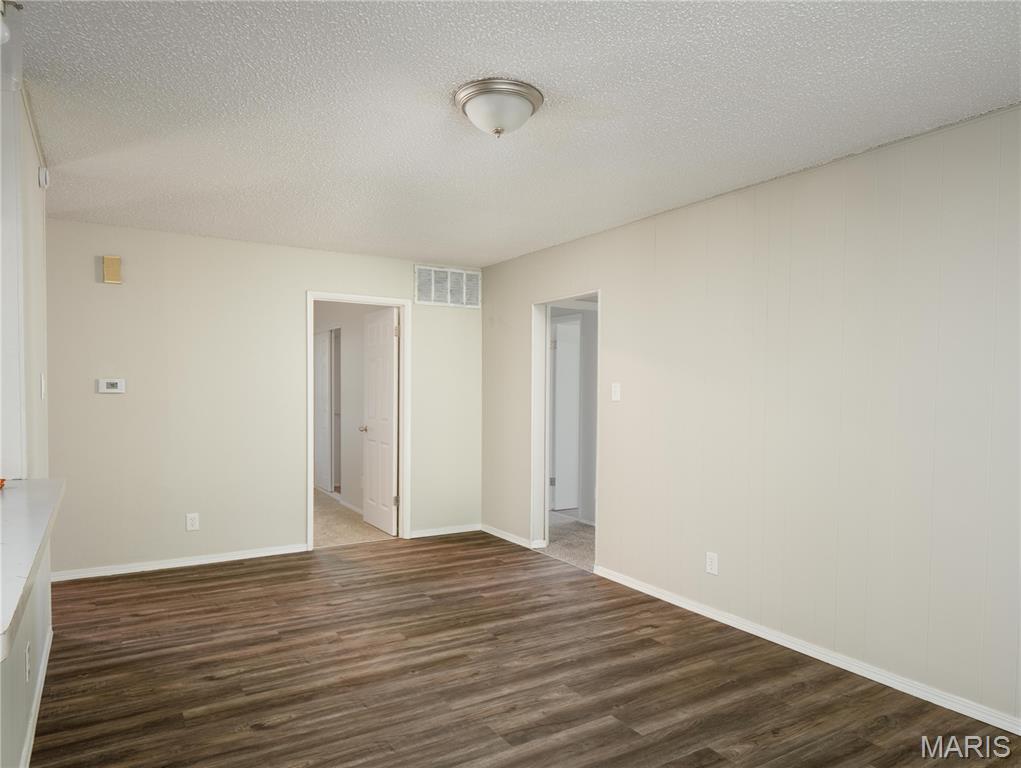 Fox Woods 3 - Residential