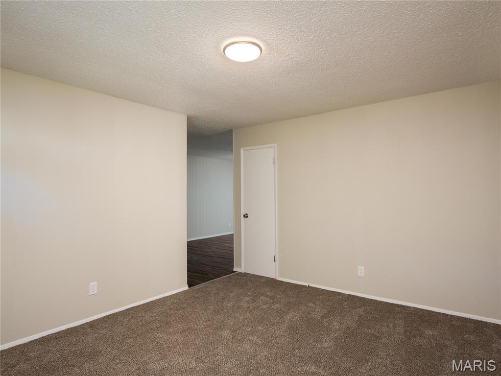 Fox Woods 3 - Residential