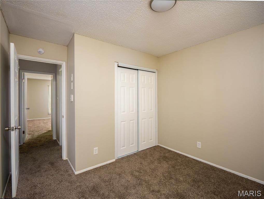 Fox Woods 3 - Residential