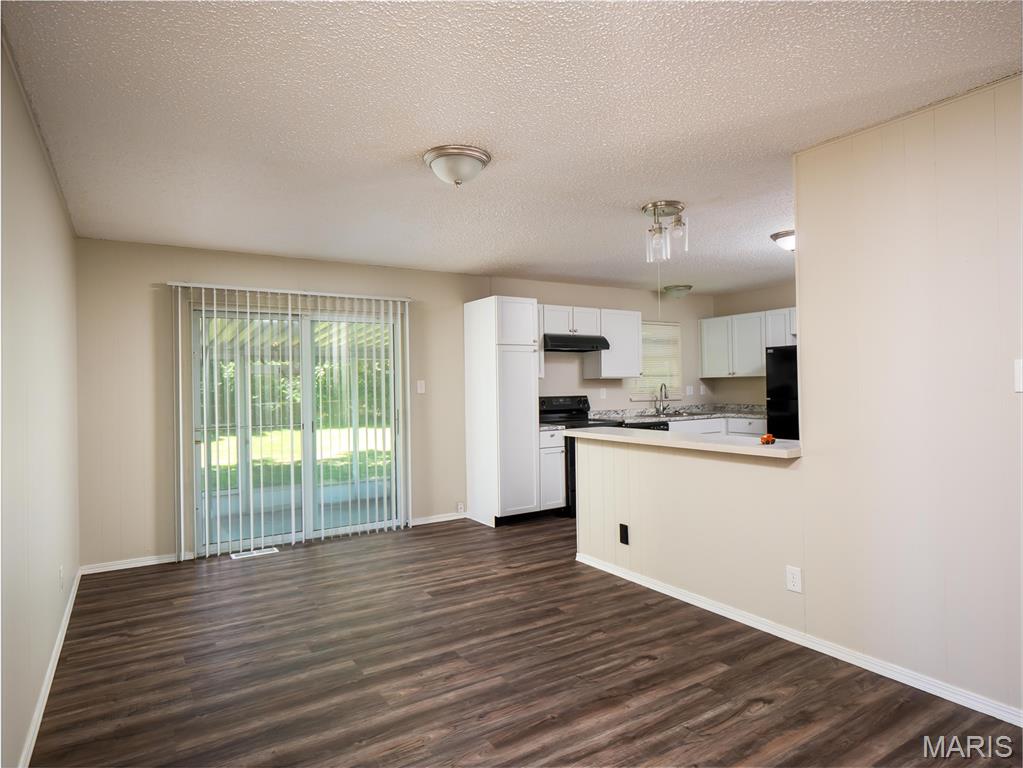 Fox Woods 3 - Residential