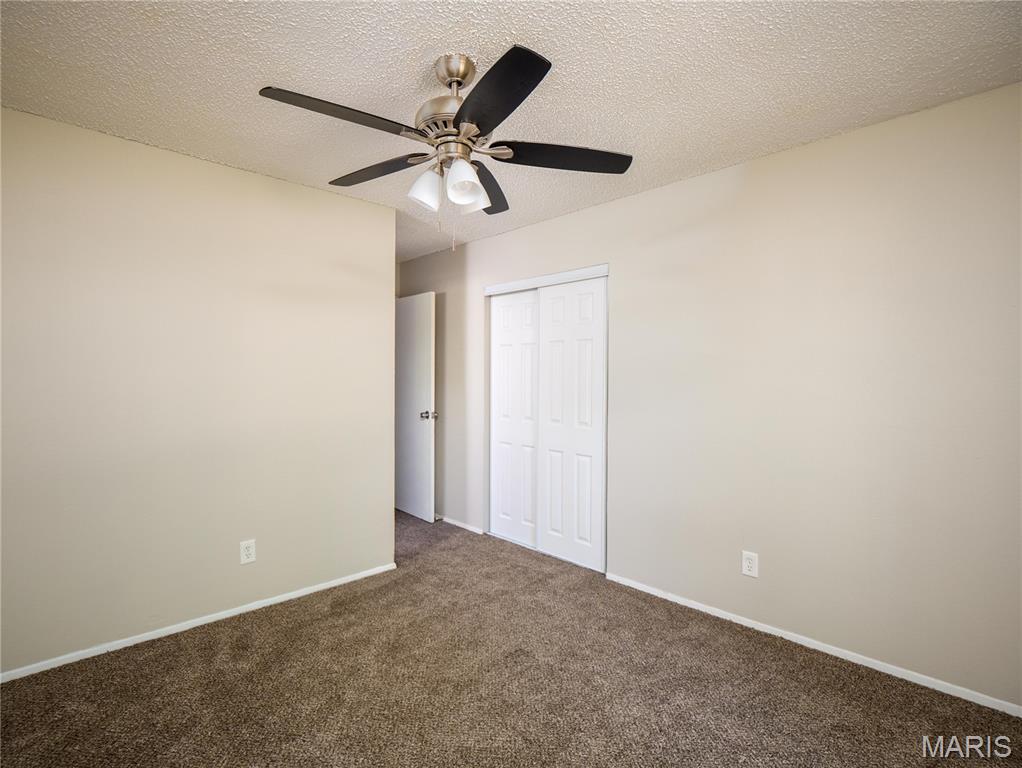 Fox Woods 3 - Residential