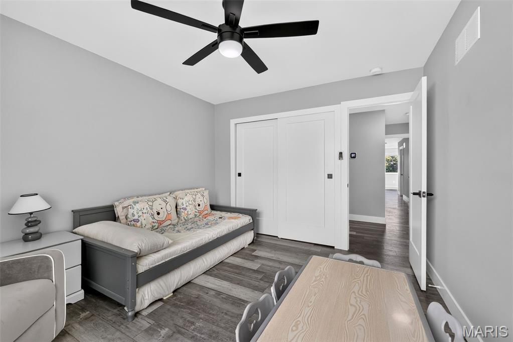 Harbor Pt Estate - Residential