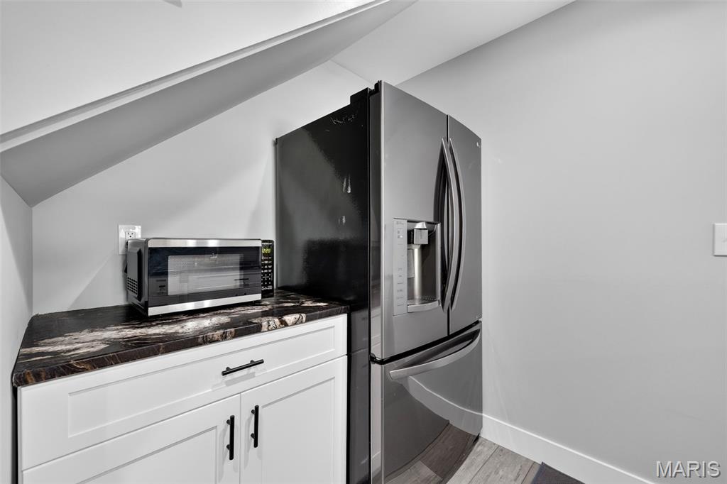 Harbor Pt Estate - Residential