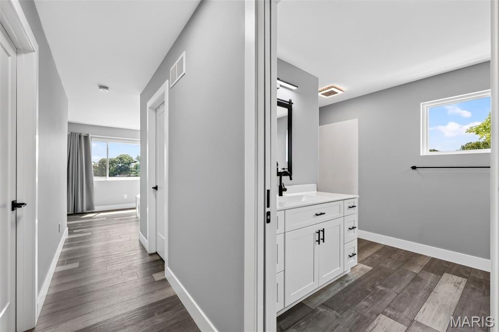 Harbor Pt Estate - Residential