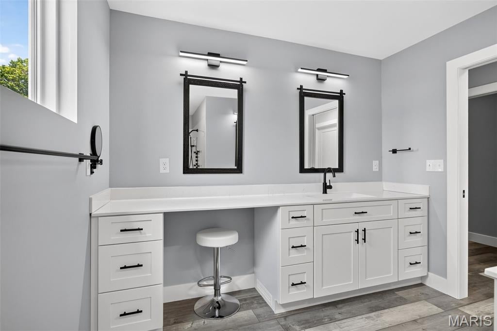 Harbor Pt Estate - Residential