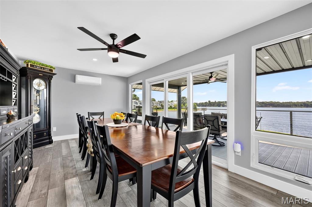 Harbor Pt Estate - Residential