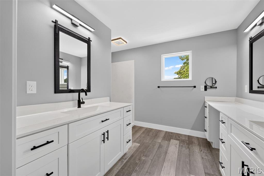 Harbor Pt Estate - Residential