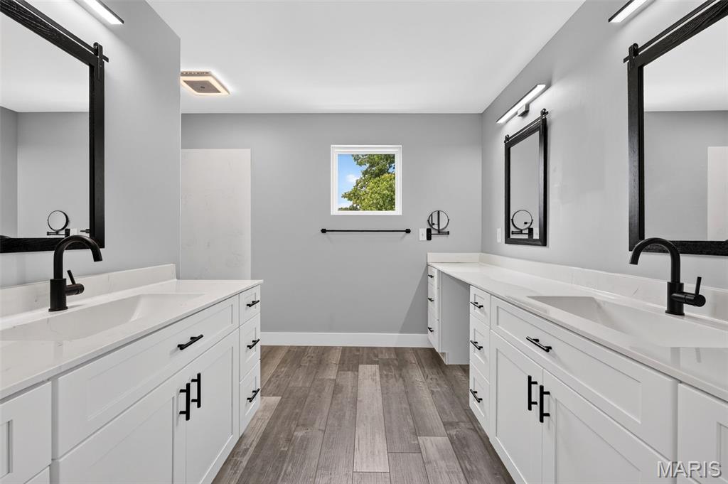 Harbor Pt Estate - Residential