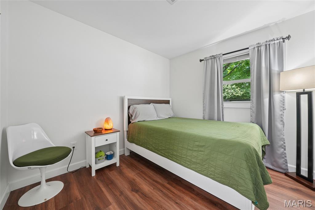Robinwood West 10 - Residential