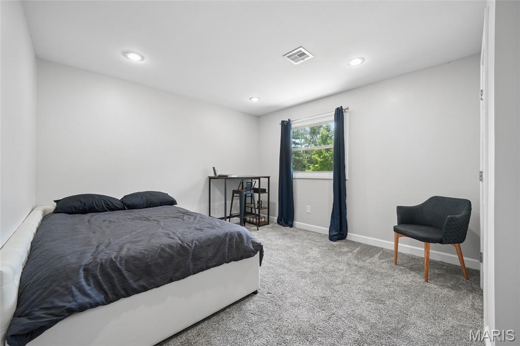 Robinwood West 10 - Residential