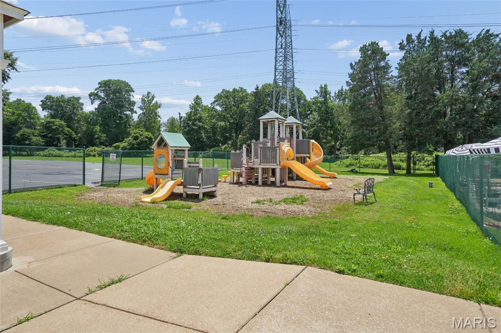 Robinwood West 10 - Residential