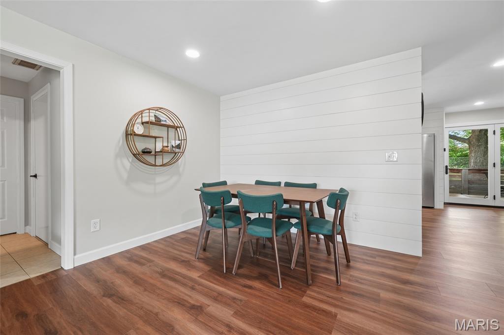 Robinwood West 10 - Residential