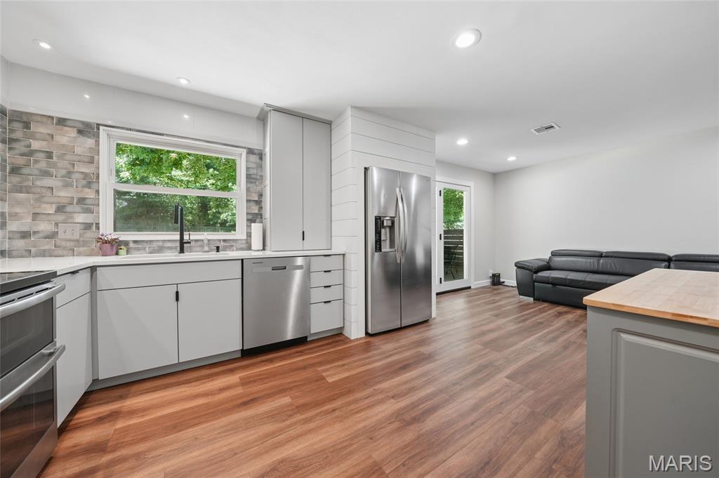 Robinwood West 10 - Residential