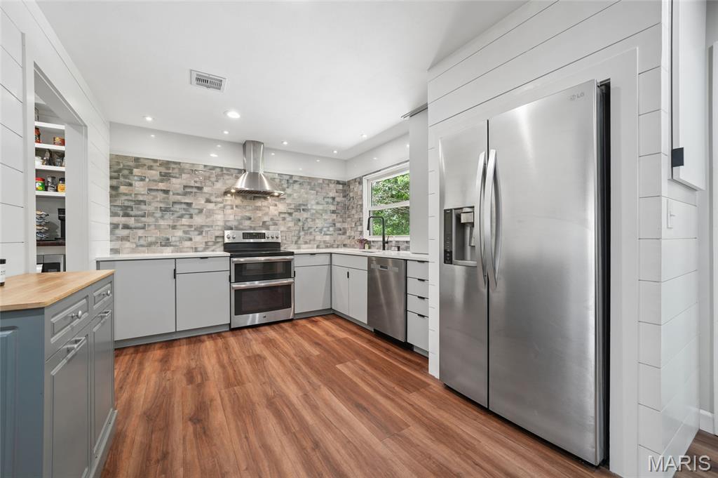 Robinwood West 10 - Residential
