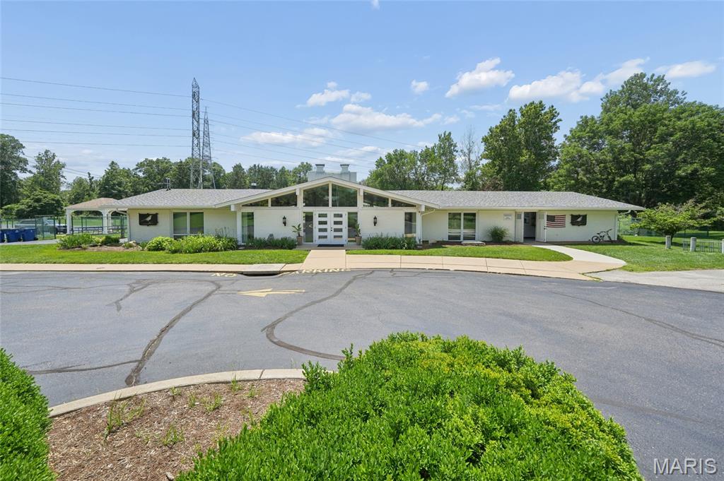 Robinwood West 10 - Residential