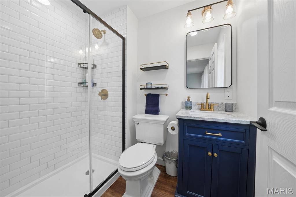 Robinwood West 10 - Residential