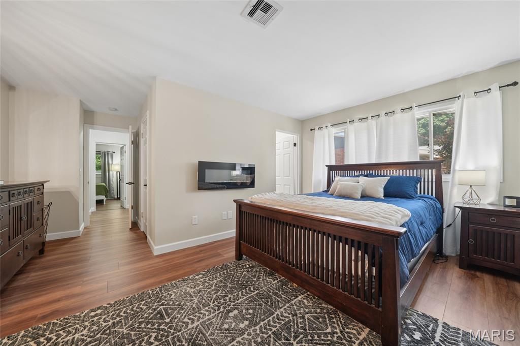 Robinwood West 10 - Residential