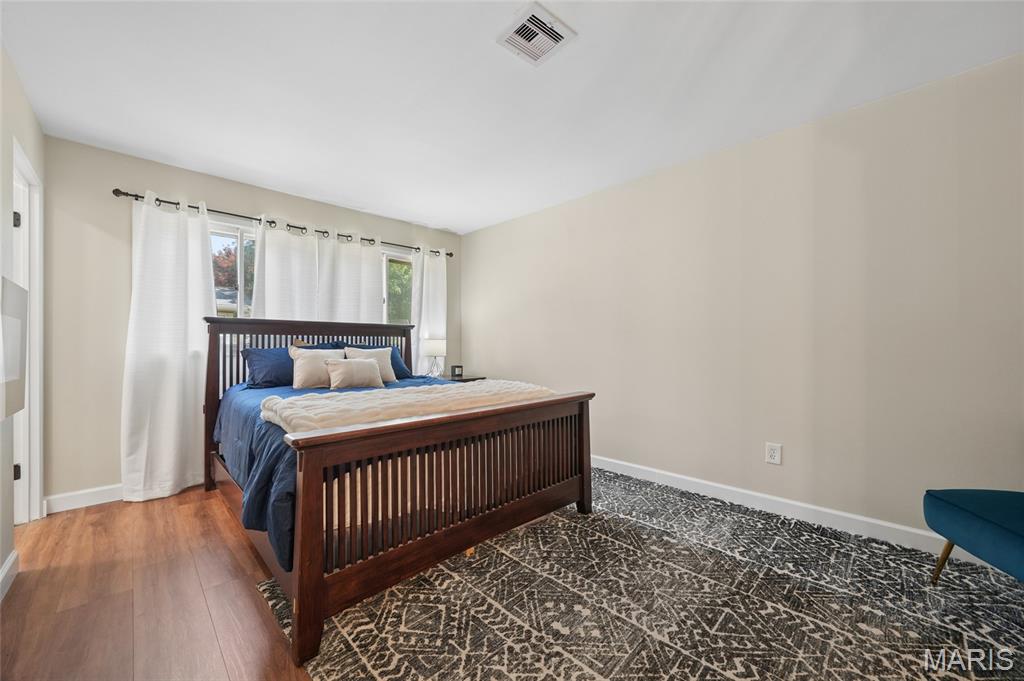 Robinwood West 10 - Residential