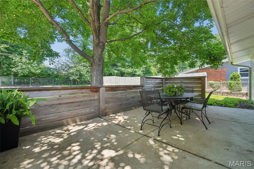 Robinwood West 10 - Residential