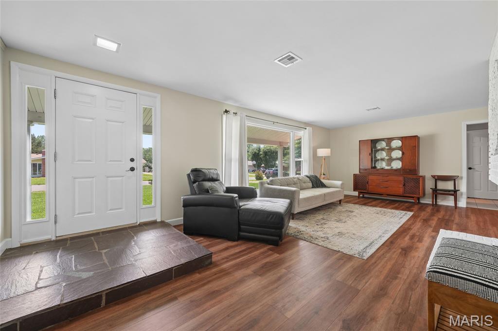 Robinwood West 10 - Residential