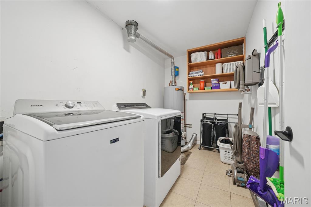 Robinwood West 10 - Residential