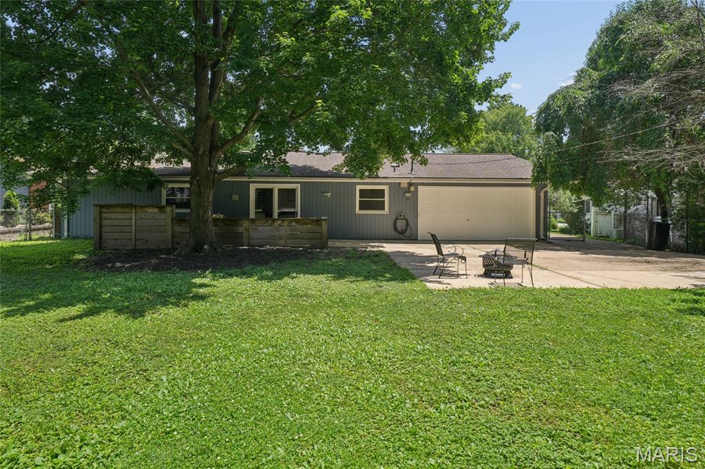 Robinwood West 10 - Residential