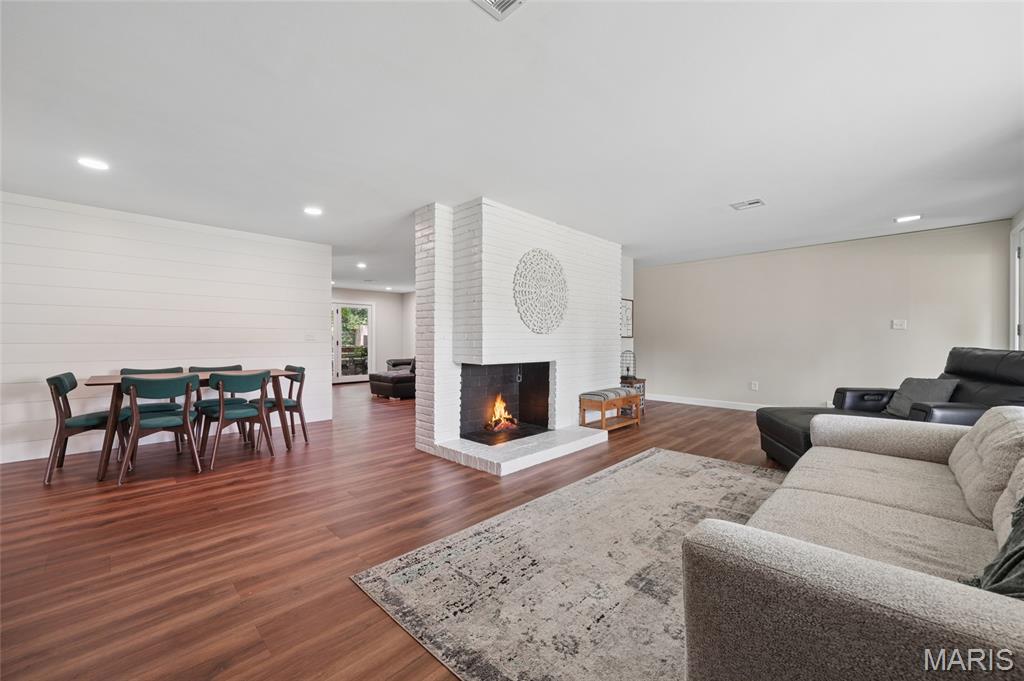 Robinwood West 10 - Residential