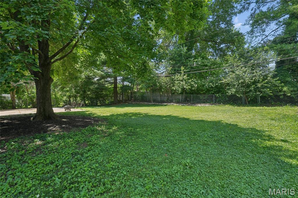 Robinwood West 10 - Residential