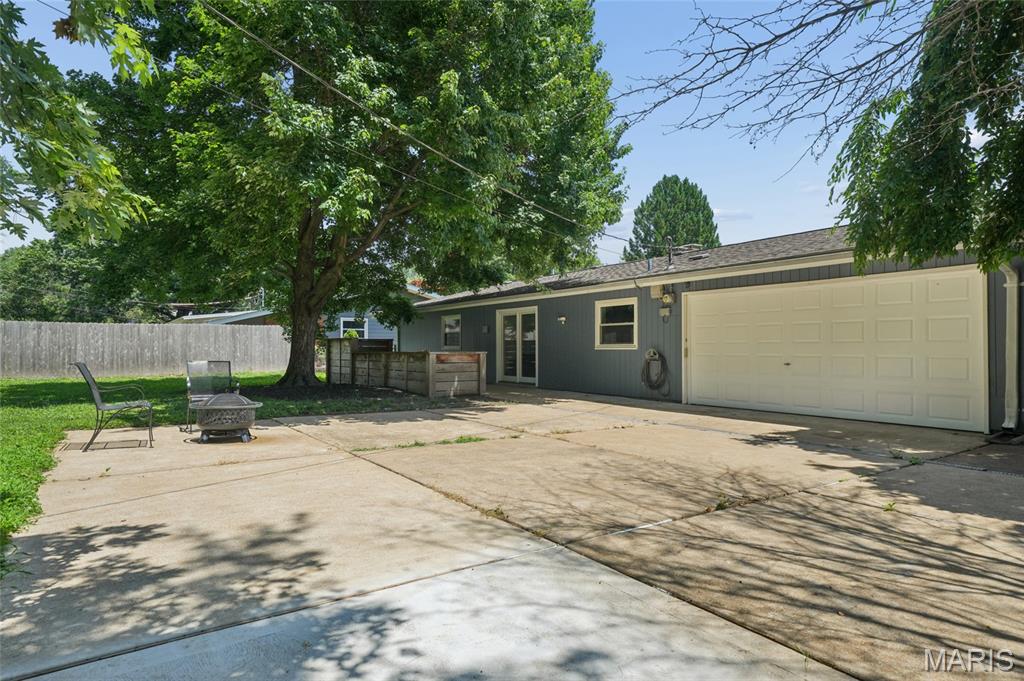 Robinwood West 10 - Residential