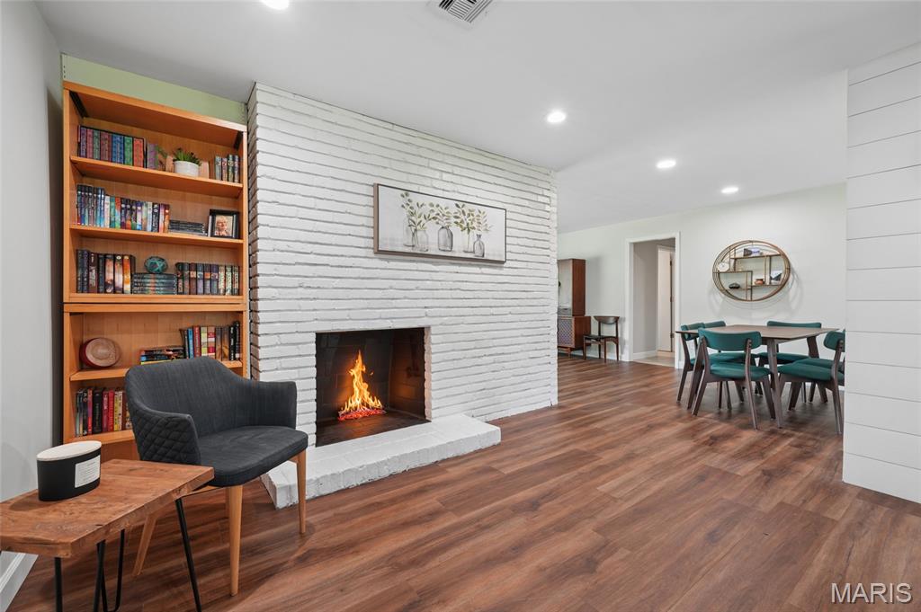 Robinwood West 10 - Residential