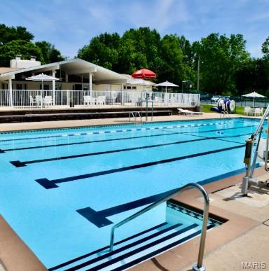 Robinwood West 10 - Residential