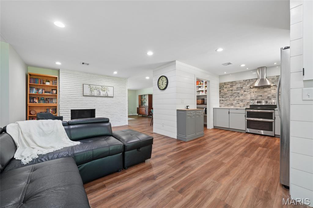 Robinwood West 10 - Residential